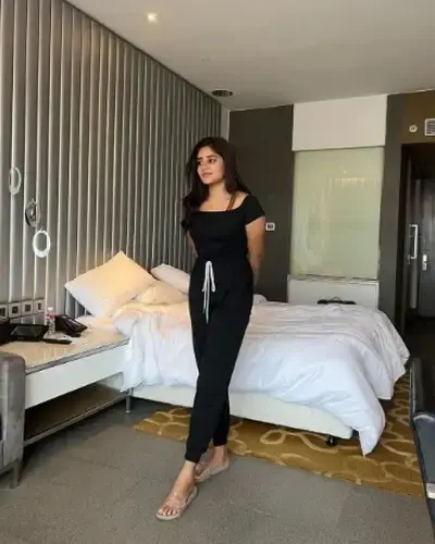 Call Girls Gingee Cash On Delivery