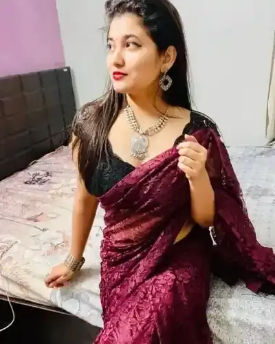 Call Girls Gingee Cash On Delivery