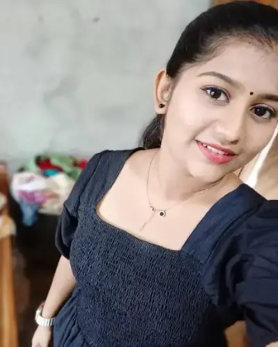Escort In Gingee