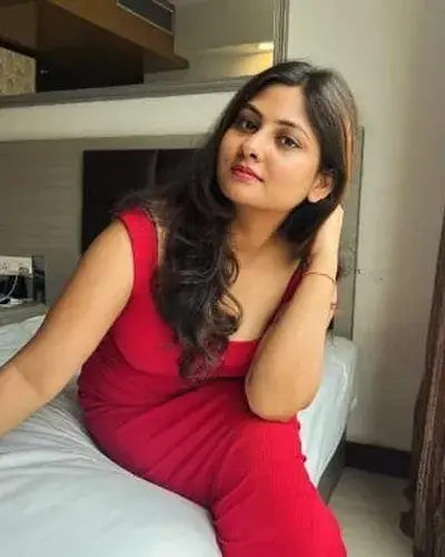 Escort Service In Gingee