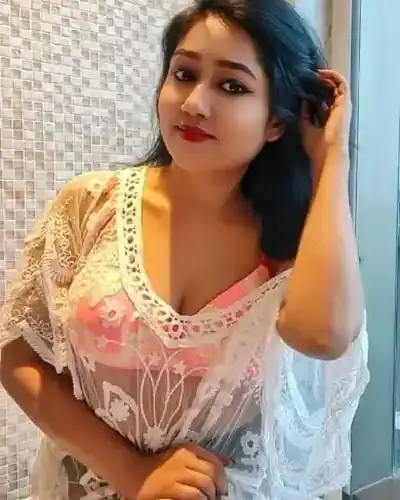 Escorts Service Gingee