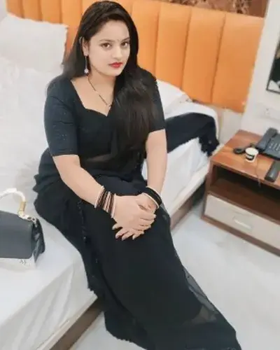 Escorts Service In Gingee