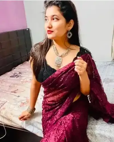 Escorts In Gingee