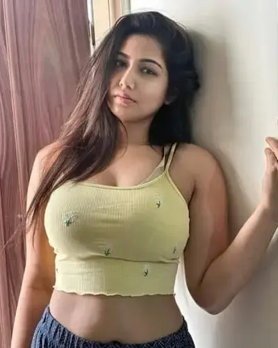 Call Girl Service Gingee