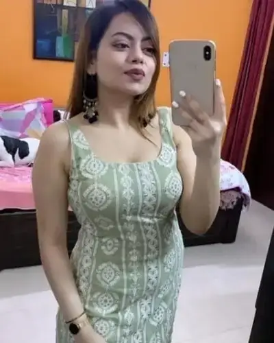Call Girl Gingee
