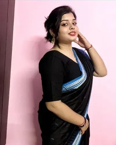 Call Girl in Gingee