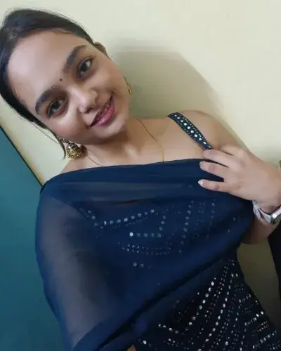 Call Girl Service in Gingee