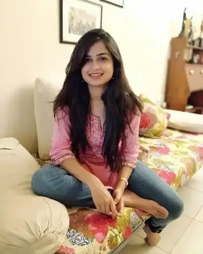 Gingee Call Girl Service