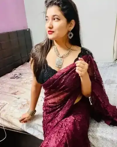 Gingee Call Girls Service