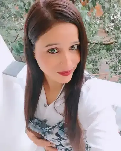 Call Girls Gingee