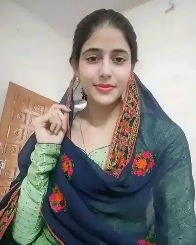 Call Girls Service Gingee