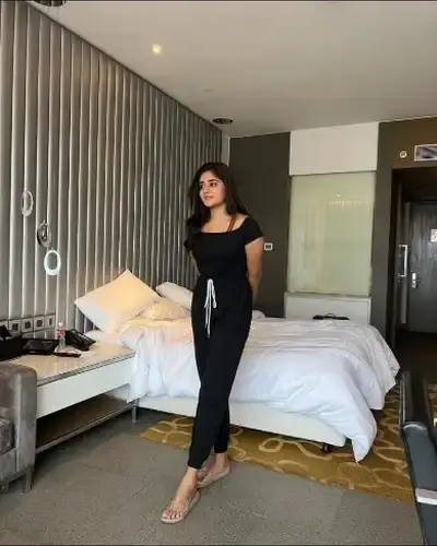 Call Girls Service in Gingee